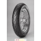 Pirelli Night Dragon 110/90 - 19 M/C 62H TL Front