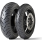 Dunlop GPR-100 120/70 R 14 55H TL Front DOT0819