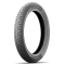 Michelin City Extra 90/80 - 17 46S TL Front/Rear