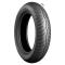 Bridgestone Exedra G853 130/70R18 63V TL