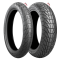 Bridgestone Battlax AdventureCross Scrambler AX41S 130/80-17 65H TL M+S