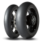 Dunlop Sportmax GP RACER SLICK D212 200/55 R 17 Endurance TL Rear