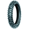 Michelin Desert Race 90/90-21 54R TT Front