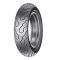 Dunlop K555 120/80 - 17 61V TL Front