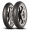 Dunlop Arrowmax STREETSMART 110/90 - 16 59V TL Front