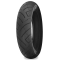 Shinko R777 150/90B15 80H TL Rear