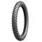 Michelin Enduro HARD 90/90 - 21 54R TT Front