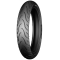 Michelin Pilot Street 70/90 - 17 43S REINF TL/TT Front/Rear