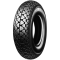 Michelin S83 3.50 - 8 46J TT Front/Rear