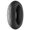 Michelin Power Pure SC 120/70 - 12 58P REINF TL Front/Rear