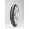 Pirelli Angel Scooter 90/80 - 14 M/C 49S TL Reinf Front/Rear