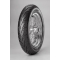 Pirelli Night Dragon 130/60 B 19 M/C 61H TL Front