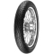 Pirelli Route MT 66 80/90 - 21 48H Front