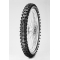 Pirelli Scorpion MX32 Mid Soft 90/100 - 20 M/C 56M MST Front