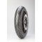 Pirelli Diablo Rosso Scooter 120/70 R 16 M/C 57H TL Front