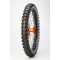 Metzeler Mce 6 Days Extreme 90/100 - 21 M/C 57R MST Front