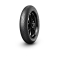 Pirelli Angel GT II 120/70 ZR 17 M/C (58W) TL Front