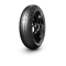 Pirelli Angel GT II 190/50 ZR 17 M/C (73W) TL (A) Rear