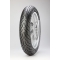 Pirelli Angel Scooter 140/60 - 14 M/C 64S TL Reinf Rear