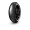 Pirelli Diablo Rosso Corsa II 200/55 ZR 17 M/C (78W) TL Rear