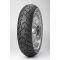 Pirelli Scorpion Trail II 190/55 ZR 17 M/C (75W) TL Rear