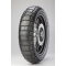 Pirelli Scorpion Rally STR 130/80 R 17 M/C 65V M+S TL  Rear