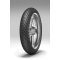 Metzeler Roadtec 01 120/70 ZR 17 M/C (58W) TL HWM Front