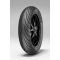 Pirelli Angel City 2.50 - 17 M/C 43P Reinf TT Front/Rear