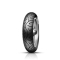 Pirelli Sport Demon 120/90 - 18 M/C 65V TL Rear