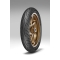 Metzeler Sportec Street 80/80-14 43S TL Front/Rear 