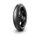 Pirelli Diablo SuperCorsa V3 120/70 ZR 17 M/C 58W TL SC1 Front