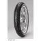 Pirelli Scorpion Trail 90/90 - 21 M/C 54S TT Front