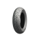 Michelin City Grip 2 130/70 - 12 62S REINF TL Front/Rear