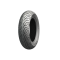 Michelin City Grip 2 120/70 - 15 56S TL Front