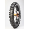 Metzeler MCE 6 Days Extreme 140/80 - 18 M/C 70M M+S Rear