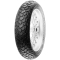 Pirelli MT60 RS 180/55 R 17 M/C 73H TL Rear