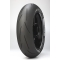 Metzeler Racetec RR K1 150/65 R 18 M/C 69V TL Rear