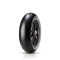 Pirelli Diablo SuperCorsa V2 180/55ZR17 73W TL Rear SC2