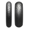 Bridgestone Battlax BT023 Rear 170/60ZR17 72W TL