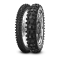 Pirelli MT 16 Garacross 4.00-18 64M TT Rear