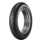 Dunlop D404 130/90 - 16 67H TT Front G