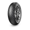 Metzeler Roadtec 01 SE 180/55 ZR 17 M/C (73W) TL Rear