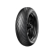 Metzeler Roadtec Scooter 130/70R16 61S TL Rear