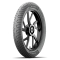 Michelin City Extra 100/90 - 17 55S TL/TT Rear