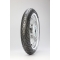 Pirelli Angel Scooter 120/70 - 12 51L TL Front/Rear