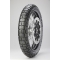 Pirelli Scorpion Rally STR 90/90 - 21 M/C 54V M+S TL (A) Front