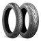 Bridgestone Battlax T32 Rear 160/70ZR17 73W TL