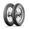 Michelin Anakee Street 130/70 - 13 57P TL Rear