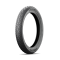 PROMO - Michelin Road Classic 110/70B17 54H TL Front DOT3720