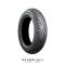 Bridgestone Exedra MAX Rear 160/80-15 74S TT